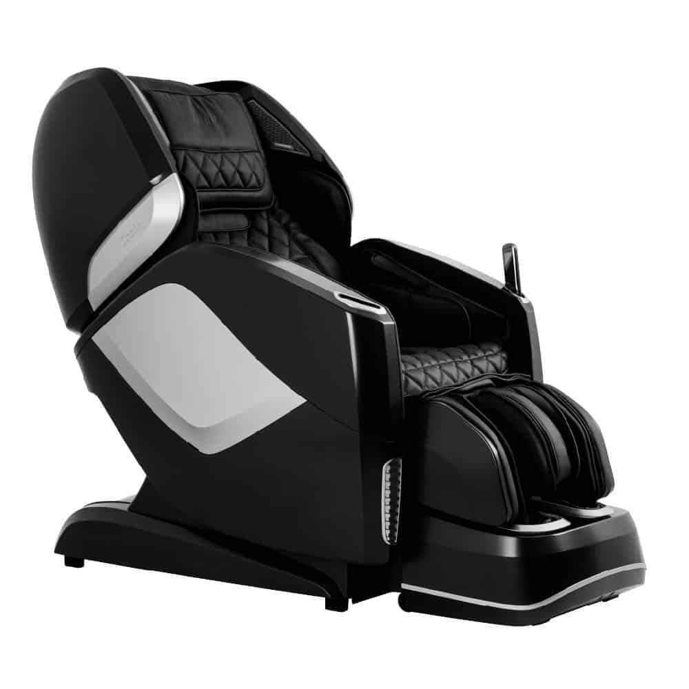 Osaki OS Pro Maestro Massage Chairs with 4D Full Body Massage Technology - Senior.com Massage Chairs